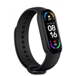 Xiaomi Mi Band 7