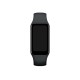 Redmi Smart Band 2 1.47 inch Big Display