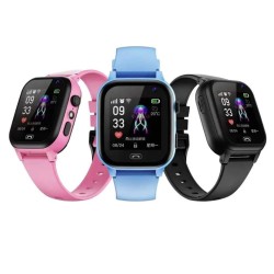 Smartberry C005 Baby Smart watch