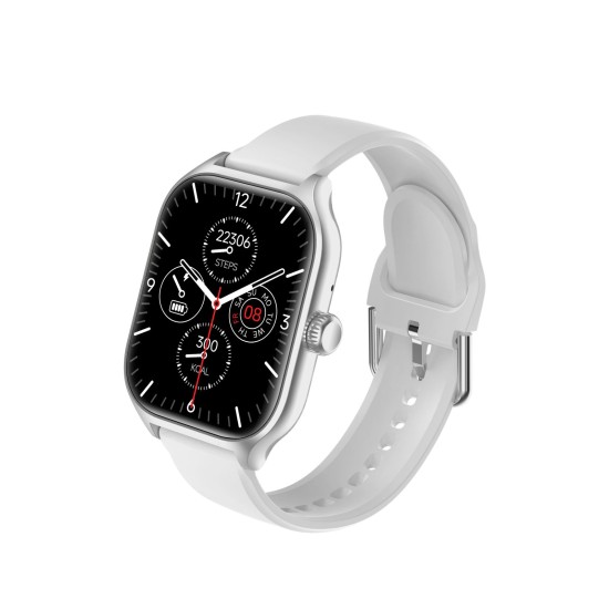 GTS4 Calling Smart Watch