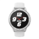 DIZO Watch R Talk Go Smart Watch