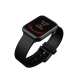 Mobvoi TicWatch GTH Fitness Tracker Smartwatch