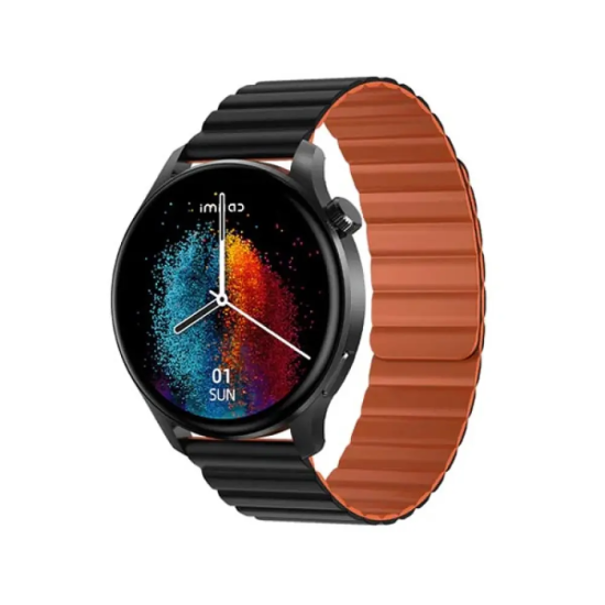 XIAOMI IMILAB W13 Smart Watch