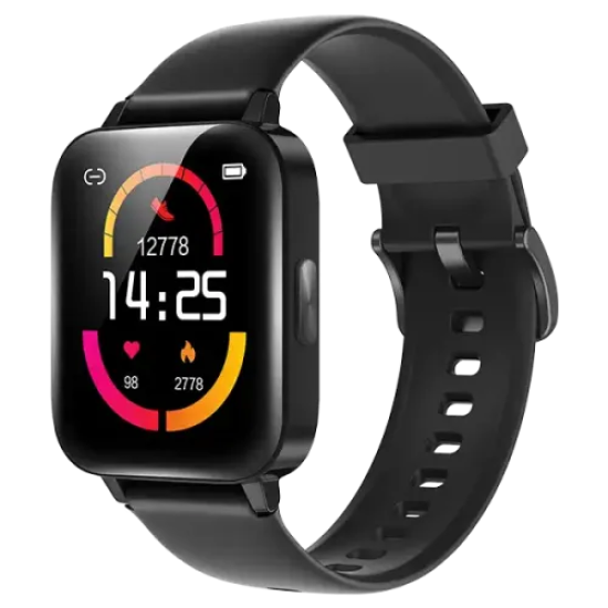 XINJI COBEE C1 Waterproof Smart Watch