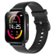 XINJI COBEE C1 Waterproof Smart Watch