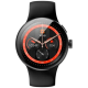 XINJI NOTHING 2 Bluetooth Calling Waterproof Smart Watch