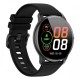 XINJI COBEE C2 AMOLED Display Smart Watch