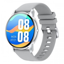 XINJI COBEE C2 AMOLED Display Smart Watch