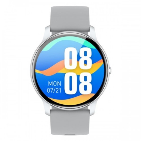 XINJI COBEE C2 AMOLED Display Smart Watch