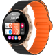 XINJI COBEE C3 Bluetooth Calling Waterproof Smart Watch