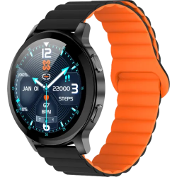 XINJI COBEE C3 Bluetooth Calling Waterproof Smart Watch