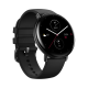 Zepp E Circle AMOLED Display Waterproof Smartwatch