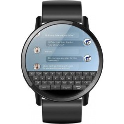 LEMFO LEM X Android Smart Watch