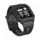 Zeblaze Ares smartwatch