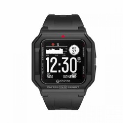 Zeblaze Ares smartwatch