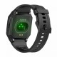 Zeblaze Ares smartwatch