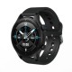 G-TiDE R1 Bluetooth Calling Smartwatch