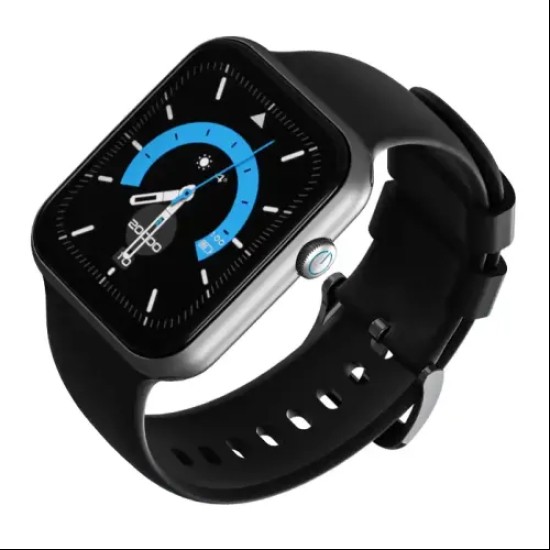 G-TiDE S1 Lite Bluetooth Calling Smartwatch