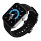 G-TiDE S1 Lite Bluetooth Calling Smartwatch