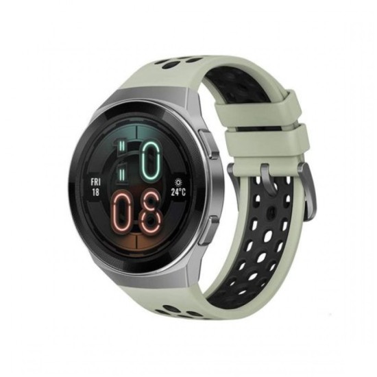Huawei GT 2e Smartwatch