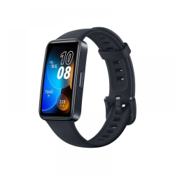 Huawei Band 8 (Chinese Version)