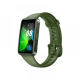 Huawei Band 8 (Chinese Version)