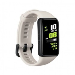 Huawei Honor Smart Band 6 Sports Fitness Tracker