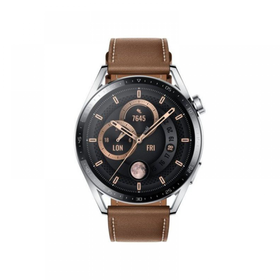 Huawei Watch GT 3 Smartwatch