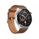 Huawei Watch GT 3 Smartwatch