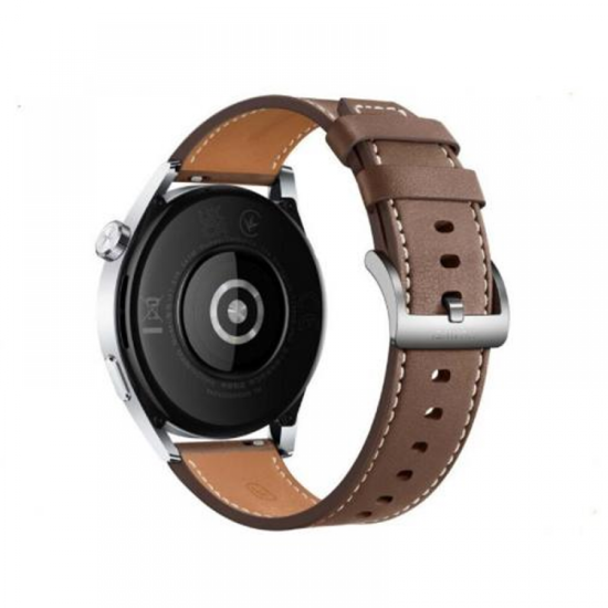 Huawei Watch GT 3 Smartwatch