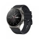 Huawei Watch Gt2 Pro Smar twatch