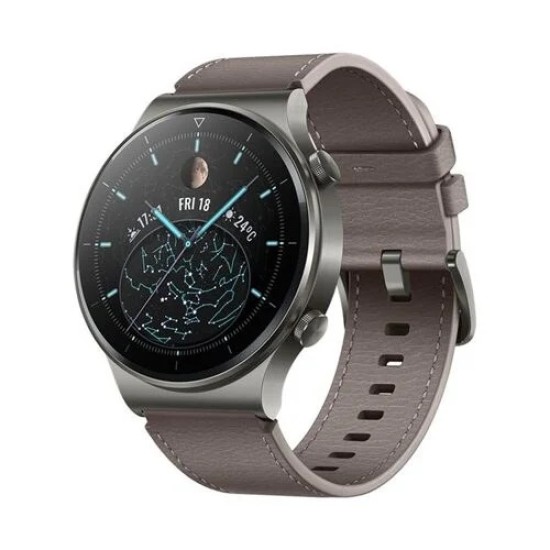 Huawei Watch Gt2 Pro Smar twatch