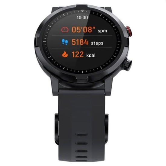 Xiaomi Haylou RT LS05S Smart Watch