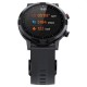 Xiaomi Haylou RT LS05S Smart Watch