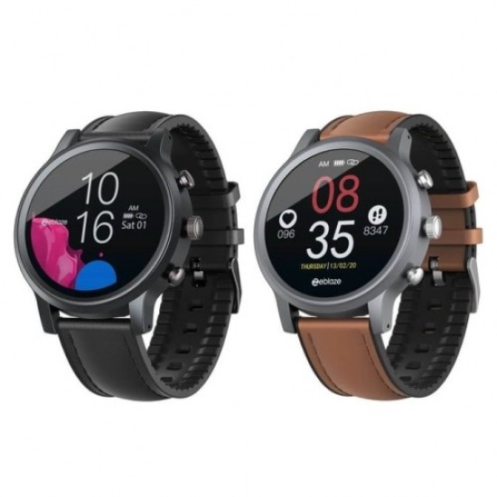 Zeblaze Neo 3 Smartwatch