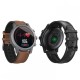 Zeblaze Neo 3 Smartwatch