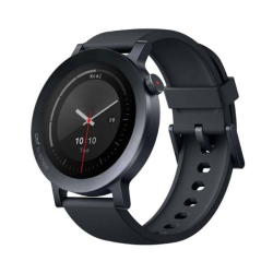 Nothing CMF Watch 3 Pro Smart Watch