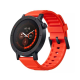 Nothing CMF Watch 3 Pro Smart Watch Nothing CMF Watch 3 Pro Smart Watch