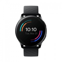 OnePlus Watch W301CN 1.39" AMOLED Display 46mm Smart Watch