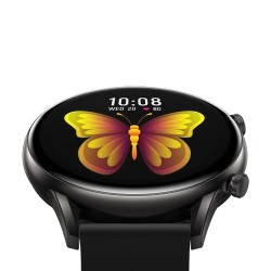 Haylou RT2 HD LCD Smart Watch with spO2