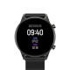 Haylou RT2 HD LCD Smart Watch with spO2