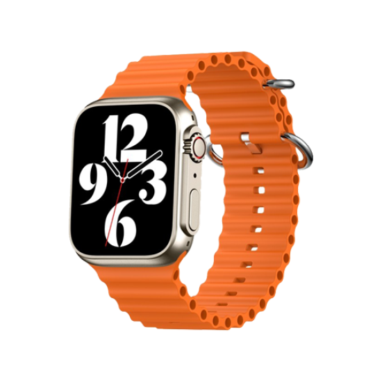 Z59 Ultra Smart Watch Z59 Ultra Smart Watch