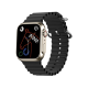 Z59 Ultra Smart Watch Z59 Ultra Smart Watch