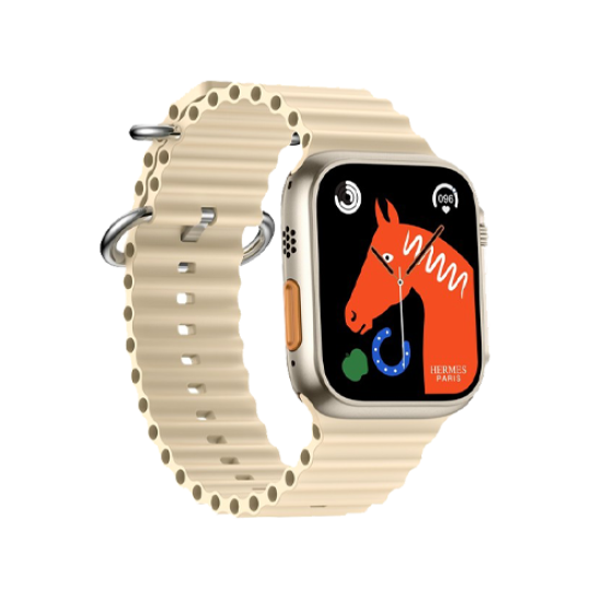 Z59 Ultra Smart Watch Z59 Ultra Smart Watch