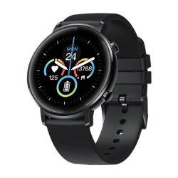 Zeblaze GTR Smartwatch