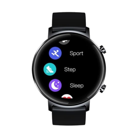 Zeblaze GTR Smartwatch