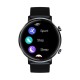 Zeblaze GTR Smartwatch