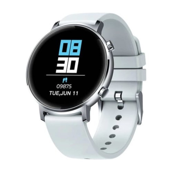 Zeblaze GTR 3 Smart Watch 1.32” IPS Display - Extreme Gadgets