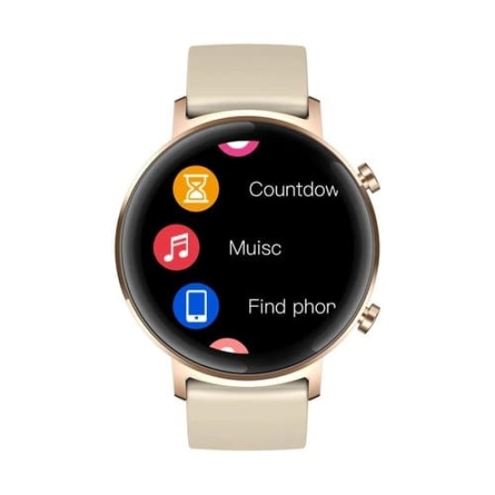 Zeblaze GTR Smartwatch