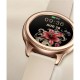 Zeblaze Lily Women Smart Watch